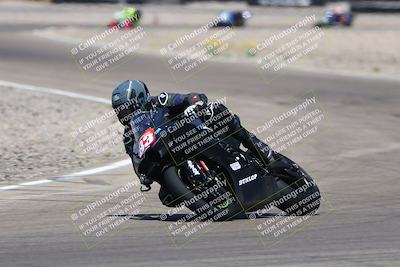 media/Apr-13-2025-CRA (Sun) [[f8b3e608b9]]/Race 6/